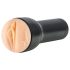 Kiiroo Tanya Tate – vaginalna masturbatora – PowerBlow kompatibilna (natur)