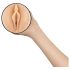 Kiiroo Tanya Tate – vaginalna masturbatora – PowerBlow kompatibilna (natur)