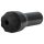 Kiiroo Feel Sensation - masturbator PowerBlow kompatibilan (crni)
