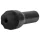 Kiiroo Feel Sensation - masturbator PowerBlow kompatibilan (crni)