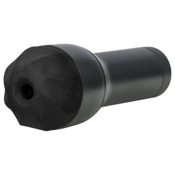 Kiiroo Feel Sensation - masturbator PowerBlow kompatibilan (crni)