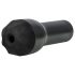 Kiiroo Feel Sensation - masturbator PowerBlow kompatibilan (crni)