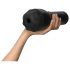 Kiiroo Feel Sensation - masturbator PowerBlow kompatibilan (crni)