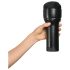 Kiiroo Feel Sensation - masturbator PowerBlow kompatibilan (crni)