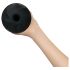 Kiiroo Feel Sensation - masturbator PowerBlow kompatibilan (crni)