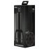 Kiiroo Feel Sensation - masturbator PowerBlow kompatibilan (crni)