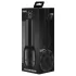 Kiiroo Feel Sensation - masturbator PowerBlow kompatibilan (crni)