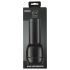 Kiiroo Feel Sensation - masturbator PowerBlow kompatibilan (crni)