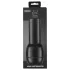 Kiiroo Feel Sensation - masturbator PowerBlow kompatibilan (crni)