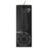 Kiiroo Feel Sensation - masturbator PowerBlow kompatibilan (crni)