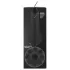 Kiiroo Feel Sensation - masturbator PowerBlow kompatibilan (crni)