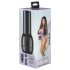 Kiiroo Skyler Lo - realistična vagina - kompatibilna sa PowerBlow uređajem (natural)