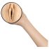 Kiiroo Skyler Lo - realistična vagina - kompatibilna sa PowerBlow uređajem (natural)