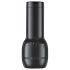 Kiiroo Rae Lil Black – masturbator – kompatibilan sa PowerBlow (prirodna boja)
