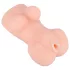 Devojka iz Komšiluka Stacey - masturbator (naturalan)