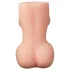 Devojka iz Komšiluka Stacey - masturbator (naturalan)