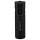 Dreamtoys Blowtech Čvrsto Držanje - vibrirajući masturbator (crni)