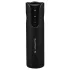 Dreamtoys Blowtech Čvrsto Držanje - vibrirajući masturbator (crni)
