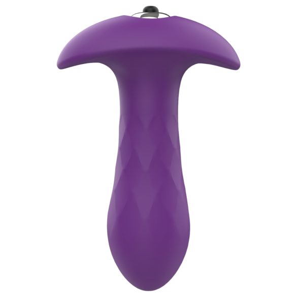 Pleasure Box analni set - 7 delova za potpuni užitak