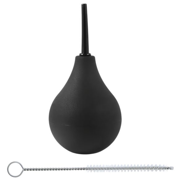 Pleasure Box analni set - 7 delova za potpuni užitak