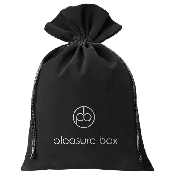 Pleasure Box analni set - 7 delova za potpuni užitak