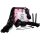 Pleasure Box Let's Go Kink - vezivanje set - 6 delova