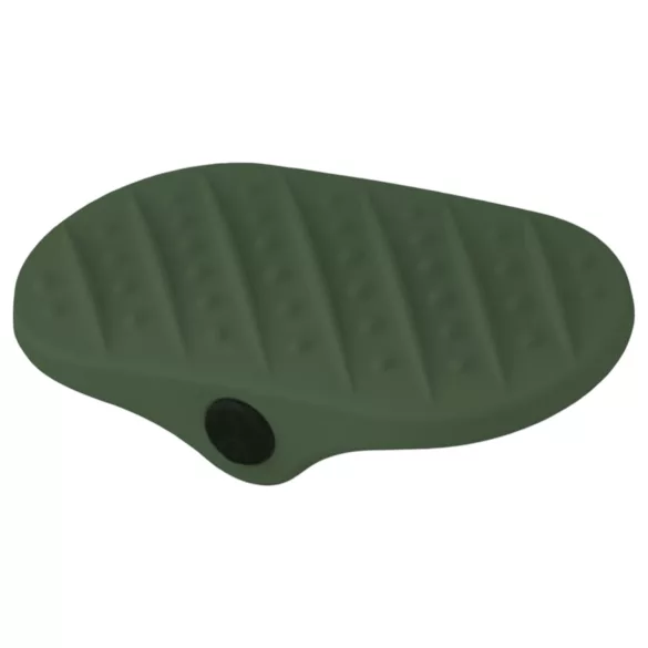 Pleasure Box Love to Play - komplet masturbatora 6 delova