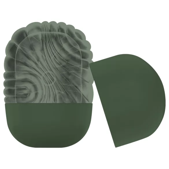 Pleasure Box Love to Play - komplet masturbatora 6 delova