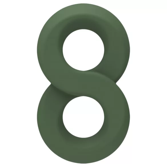 Pleasure Box Love to Play - komplet masturbatora 6 delova