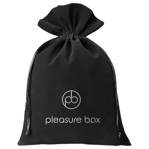 Pleasure Box Love to Play - komplet masturbatora 6 delova