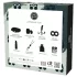 Pleasure Box Love to Play - komplet masturbatora 6 delova