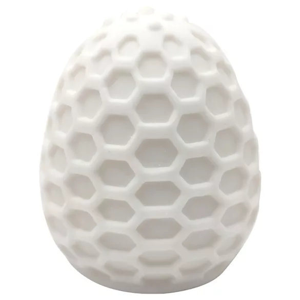 Kutija Uživanja Hajde Igramo Zajedno - set za parove (7 delova)