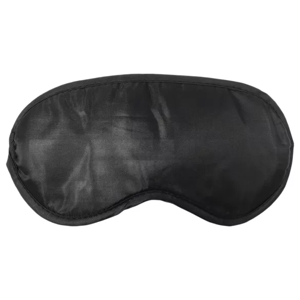 Kutija Uživanja Hajde Igramo Zajedno - set za parove (7 delova)