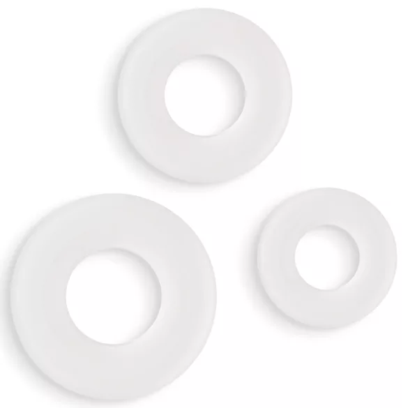 Kutija Uživanja Hajde Igramo Zajedno - set za parove (7 delova)