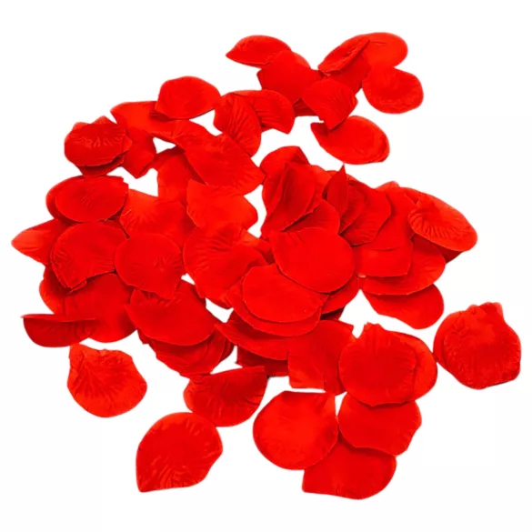 Kutija Uživanja Hajde Igramo Zajedno - set za parove (7 delova)