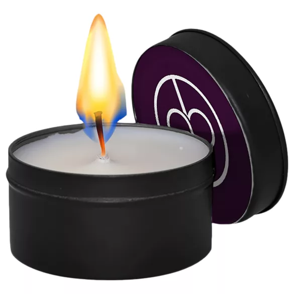 Kutija Uživanja Hajde Igramo Zajedno - set za parove (7 delova)