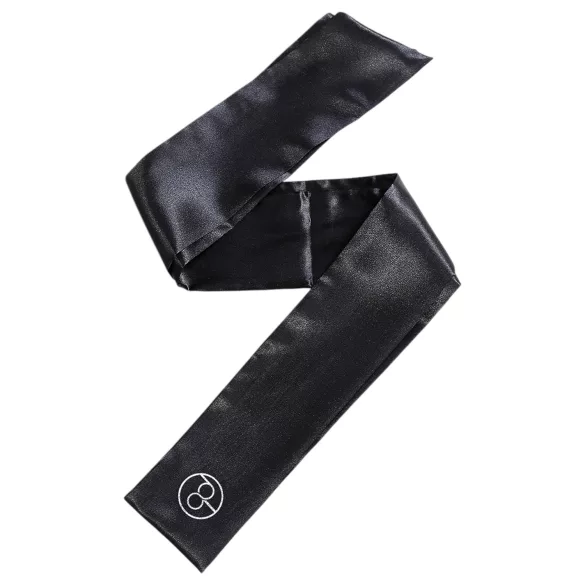 Kutija Uživanja Hajde Igramo Zajedno - set za parove (7 delova)