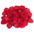 Dreamtoys Amour - set vibratora za nosive gaćice (crvene)