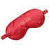 Dreamtoys Amour - set vibratora za nosive gaćice (crvene)