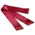 Dreamtoys Amour - set vibratora za nosive gaćice (crvene)