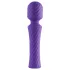 Dreamtoys Ljubavni Signal - masažer vibrator (ljubičasti)