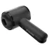 Titanz Thrusting Blow Gun - automatski masturbator (crni)