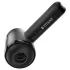 Titanz Thrusting Blow Gun - automatski masturbator (crni)