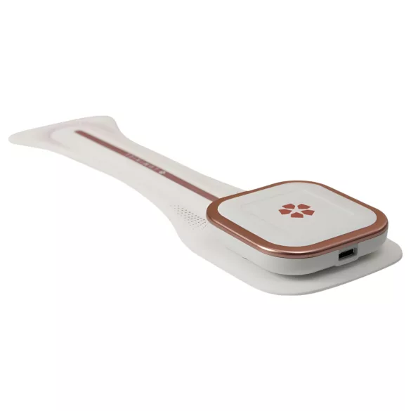 Luminiel Y ZONA - intimni uređaj za svetlosnu terapiju