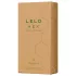LELO Hex Organic - kondom za potenciju (12 kom)