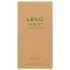 LELO Hex Organic - kondom za potenciju (12 kom)