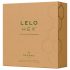 LELO Hex Organic - luskuzni kondomi (36 komada)