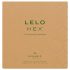 LELO Hex Organic - luskuzni kondomi (36 komada)