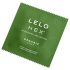 LELO Hex Organic - luskuzni kondomi (36 komada)