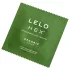 LELO Hex Organic - kondom za potenciju (36 kom)